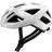Lazer Tonic KinetiCore Vit 58-61 cm