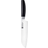 Zwilling Now S 54547-181-0 Santokukniv 18 cm