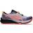 Asics Gel-Trabuco Women's Trail Running Shoes SS24