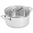 Scanpan STS med låg 24cm