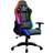 XXXlutz GAMINGSTUHL Schwarz
