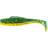 Z-Man Soft Lure MinnowZ 3 Inch Pro Yellow Perch