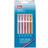 Prym Virknålar set Aluminium 2,5-5 mm