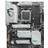 MSI X670E GAMING PLUS WIFI