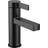 Moen Beric (84774BL) Matt black