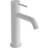 Hansgrohe HG Tecturis S Matt Vit Matt vit
