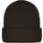 Barts Beanie Brun Cuff Kinabalu Beanie Brown