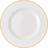 Villeroy & Boch Château Septfontaines Dinner Plate 27.5cm