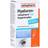 Hyaluron-Ratiopharm 3mg/ml 10ml 2 st Gel