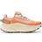 New Balance Fresh Foam X More Trail v3 W - Daydream/Cayenne