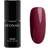 Neonail Lady In Red Gel-nagellack Skugga Ripe Cherry 7.2ml