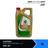 Castrol EDGE Professional LongLife III 5W-30 LL 5L Motorolie 5L