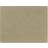 Lind DNA Square Bordstablett Beige, Grön