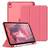 Fintie Ultra Slim Protective Case for iPad 10th Generation 2022