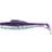 Z-Man Minnowz 7,62cm 6-Pack Troutcicle