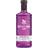 Whitley Neill Rhubarb & Ginger Gin 43% 100cl