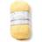 Divante Basic Knitting Yarn Lemon