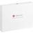 Roborock Q Revo Accessories Kit Brush