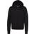Bella+Canvas Youth Sponge Fleece Hoodie - Black (3719Y )