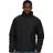 Regatta Professional Eco Dover Waterproof Coat Jacket Black/Grey
