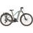 Scott Axis eRIDE 10 Lady Damcykel