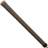 Masters Dri-Tac Wrap Undersize/Ladies Golf Grip Dark Grey/Grey