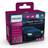 Philips Ultinon Access H7/H18 12V