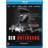Der Untergang Blu-Ray