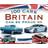 100 Cars Britain Can Be Proud of (Paperback, 2010)