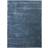 Goodweave Recycled Svart, Brun, Blå, Rosa 70x100cm