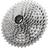 Shimano Deore M4100 Cassette 10S x 11 42 Teeth