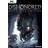 Dishonored - Definitive Edition (PC)