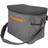 Bo-Camp Cooler Bag