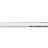 Penn Squadron III Pilk Spinning Rod 2.70m 80-120g 2pc