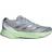 adidas Adizero SL Running Shoes SS24