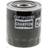 Champion Auto Parts Oljefilter COF101270S