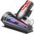 Dyson Düse V10, V11, V15, Outsize DS-972213-01