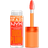 NYX Duck Plump Lip Plumping Gloss - Orange