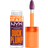 NYX Professional Makeup Duck Plump Lip Gloss - Pure Plum