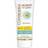 Coverderm Filteray Face Plus SPF30 50ml