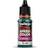 Vallejo Heretic Turquoise Intense 18ml