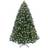 Artificial Fir Christmas Tree 213.4cm