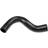 Gates Radiator Hose 3798