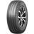 Tourador Winter Pro TSV1 165/70 R14 89/87R