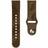 Camouflage Leather Band for Apple Watch 38/40mm