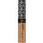 Manhattan Multi-Tasker Concealer # Tan 80