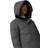 Canada Goose MacMillan Down Parka - Grey
