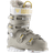 Rossignol Alltrack Elite 80 GW W Ski Boots 2024