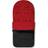 For Your Little One Universal Premium Pushchair Footmuff shop only
