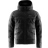 Sail Racing T8 Jacket